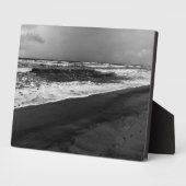 Meer Fotoplatte (Seite)