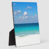 Meer Fotoplatte (Seite)