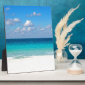 Meer Fotoplatte (Seite)