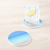 Meer Getränkeuntersetzer (Seite)