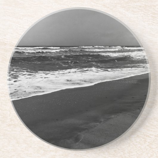 Meer Getränkeuntersetzer (Vorne)