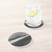 Meer Getränkeuntersetzer (Seite)