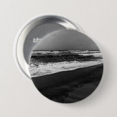 Meer ist es button (Vorne & Hinten)