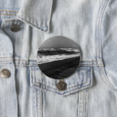 Meer ist es button (Beispiel)