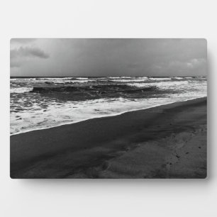 Meer ist es fotoplatte