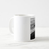 Meer ist es kaffeetasse (Vorderseite Links)