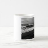 Meer ist es kaffeetasse (Mittel)