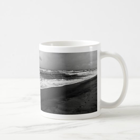 Meer ist es kaffeetasse (Rechts)