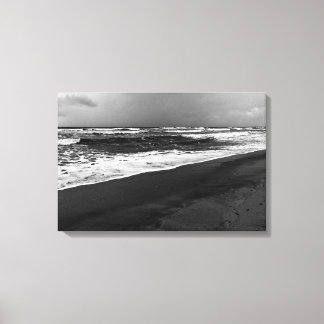 Meer ist es leinwanddruck