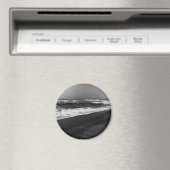 Meer ist es magnet (In Situ (Geschirrspüler))