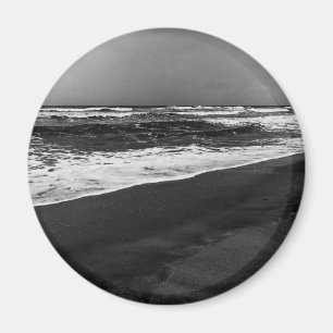 Meer ist es magnet