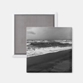 Meer ist es magnet (Vorderseite/Rückseite)