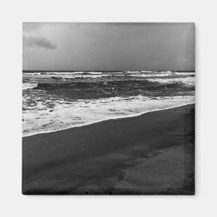 Meer ist es magnet