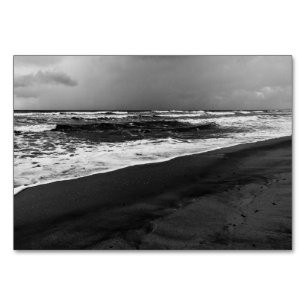 Meer ist es tischnummer