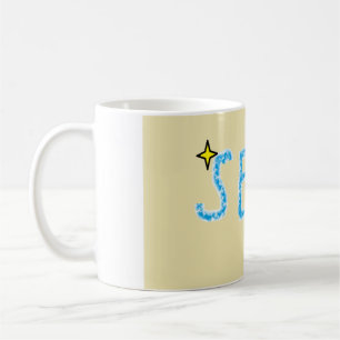 Meer kaffeetasse