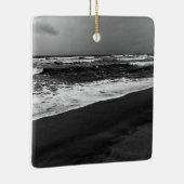 Meer Keramikornament (Rechts)