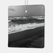 Meer Keramikornament (Links)