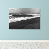 Meer Leinwanddruck (Insitu (Holzboden))