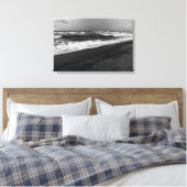 Meer Leinwanddruck (Insitu (Schlafzimmer))