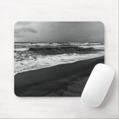 Meer Mousepad (Mit Mouse)