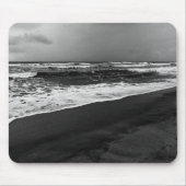 Meer Mousepad (Vorne)