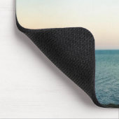 Meer Mousepad (Ecke)