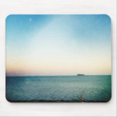 Meer Mousepad (Vorne)