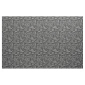 Meer-Muster Stoff (Fat Quarter (45,7 x 55,9 cm))