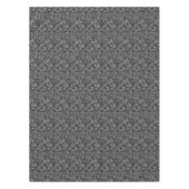 Meer-Muster Tischdecke (Vorderseite)