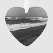 Meer Ornament (Vorderseite)