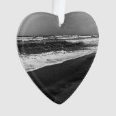 Meer Ornament (Vorderseite)
