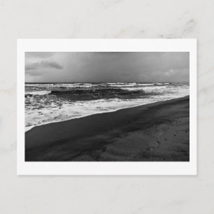 Meer Postkarte