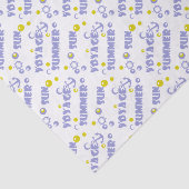 Meer, Reisen , Sommer , Sonne Seidenpapier (Ausschnitt)