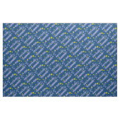 Meer, Reisen , Sommer , Sonne Stoff (Yard (91,4 cm))