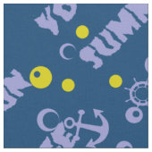 Meer, Reisen , Sommer , Sonne Stoff (Nahaufnahme)