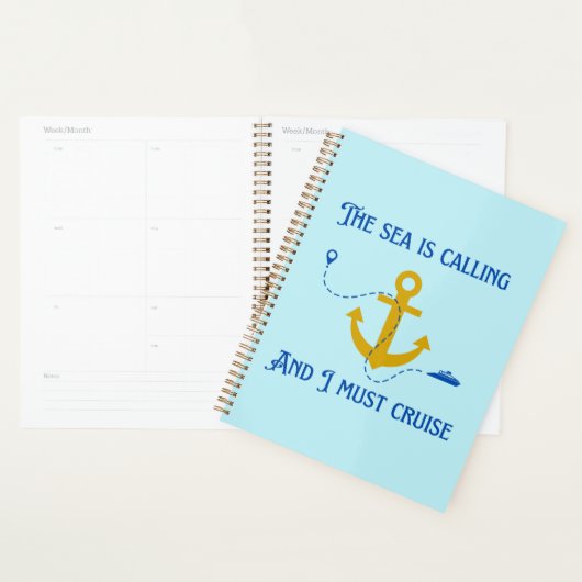 Meer ruft planer (Anzeige)