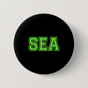 Meer Seattle Button