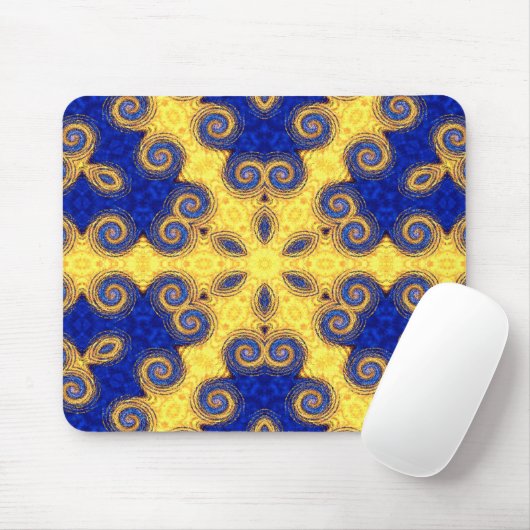 Meer&Sonne..... Mousepad (Mit Mouse)