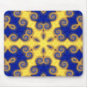 Meer&Sonne..... Mousepad (Vorne)
