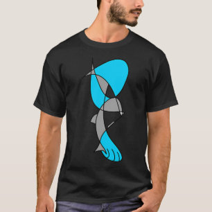 Meer T-Shirt