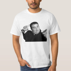 Meer T-Shirt