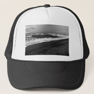 Meer Truckerkappe