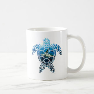 Meer turtle-2 kaffeetasse
