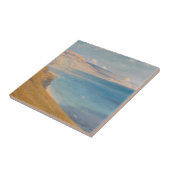 Meer und Sonnenschein Fliese (Seite)