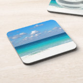 Meer Untersetzer (Linke Seite)