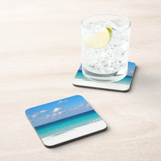 Meer Untersetzer (Rechte Seite)