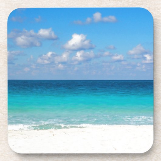 Meer Untersetzer (Vorderseite)