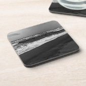 Meer Untersetzer (Linke Seite)