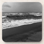 Meer Untersetzer (Vorderseite)