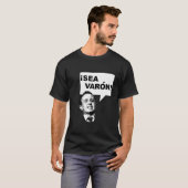 Meer Varón T-Shirt (Vorne ganz)